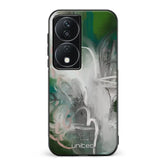 Honor 90 Smart modern art suojakuoret - Siimes - Noora Kämppi - Ei